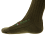 calzini calza sanitaria lunga verde tuscan 3 33d9272d26