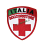 patch scudetto croce rossa italiana soccorritore 17bbdfb5b0