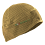 cappello pile sotto casco defcon 5 D5 1962 tan 70083a6f13