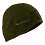 cappello pile sotto casco defcon 5 D5 1962 verde 8fa98553a1