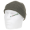 cappello beanie miltec verde 4 b1b162ac80