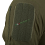 maglia tattica maniche corte combat highlander HL TEE031 1 cc52516a2d