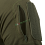 maglia tattica maniche corte combat highlander HL TEE031 4 2b7ca023c8