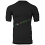 maglia tattica maniche corte combat highlander HL TEE031 nero 2733ac9f77