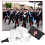 bandoliera gus grande uniforme marescialli carabinieri 1 4ba369d0e5