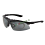 occhiali vega holster Legend VEW05 1 cc4c91b529
