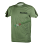 t shirt maglietta militare special operation 2 2b60bc12ee