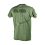t shirt maglietta militare special operation 3 342aa70194