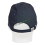 cappello usmc bulldog blu 4 db37befe88