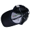 cappello us navy deep sea driver blu 5 7a01304ded