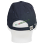 cappello us navy deep sea driver blu 4 491d736e42