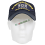 cappello us navy deep sea driver blu 1 aebd247af3