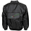 giacca bomber security mfh 2 0552aa4233