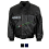 giacca bomber security mfh acc 97d62287f0