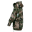 woodland cce francese giacca smock militare francese 3 3c8104c846