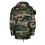 woodland cce francese giacca smock militare francese 2 0b9b42f7d7