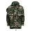 woodland cce francese giacca smock militare francese 1 5274f877b0