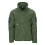 giacca pile heavy duty fleece vest verde 1 5ba23fbcd7