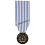 medaglia con nastro polizia penitenziaria al merito di servizio 10 anni 1 b91d4c9f8e