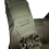 gilet tattico plate carrier anfibio QR SK MKII tasmanian tiger TT7269 verde 3 9083fa6683