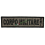 patch toppa corpo militare cri verde a8edd0fe52
