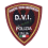 patch scudetto DIVI polizia disaster victim identification ce6bca8092