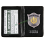 portatessera portaplacca distintivo guardia giurata ascot 601 fb189c47ec