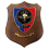 crest carabinieri gis CC93 dccd11e50a