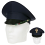 cappello beretto divisa polizia di stato 1 a62b84e3b2