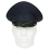 cappello beretto divisa polizia di stato 2 f757005608