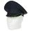 cappello beretto divisa polizia di stato 3 64a6eceed1