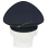 cappello beretto divisa polizia di stato 5 3b9b6f057d