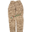pantalone marpat desert originale 91189590 1 a0d227f582