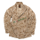 giacca marpat desert originale 91189600 1 e490dec413