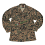 giacca militare americana marpat originale usmc marines 91189660 e42dfbfcaf