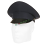 cappello tesa blu da polizie locali guardie giurate vigilanza 1 86688ced4d