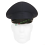 cappello tesa blu da polizie locali guardie giurate vigilanza 2 4758564a3c