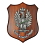 crest carabinieri corazzieri CC513 2a1617d81c