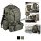 zaino militare defense pack assembly acc2 30c1e95452