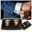 gemelli per camicia marina militare stemma araldico 1 28c6b01c44