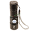 torcia flashlight usb luce ultravioletti 1 c5a94cc01d