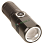 torcia outdoor strong light flashlight 3 8ed33313c2