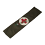 fascia da braccio croce rossa tedesca 19203100 10a164eec7
