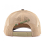cappello texas con rete la patcheria CAPSB002 2 388d7cdeb9
