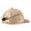 cappello texas con rete la patcheria CAPSB002 4 da26cfce96