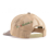 cappello texas con rete la patcheria CAPSB002 6 77d32ad90b