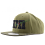 cappello sniper verde la patcheria O8 2R2X OPA6 3 fb048158c9