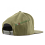 cappello sniper verde la patcheria O8 2R2X OPA6 6 5c6c00c5ae