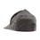 cappello flexfit bandiera italia grigio la patcheria CAPFF009 5 802ca8d04c