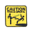 patch 300 caution this is sparta ae4c632206